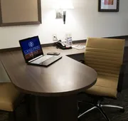 Candlewood Suites Vancouver-Camas by IHG hotel detail image 4