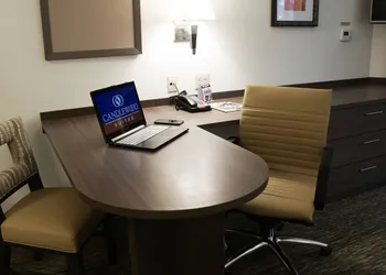 Candlewood Suites Vancouver-Camas by IHG hotel thumbnail 4