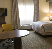 Candlewood Suites Vancouver-Camas by IHG hotel detail image 5