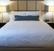 Candlewood Suites Vancouver-Camas by IHG hotel detail image 7