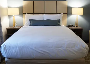 Candlewood Suites Vancouver-Camas by IHG hotel thumbnail 7