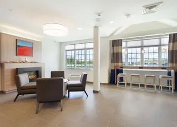 Microtel Inn & Suites By Wyndham Georgetown Delaware Beaches hotel thumbnail 2