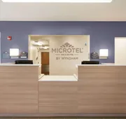 Microtel Inn & Suites By Wyndham Georgetown Delaware Beaches hotel detail image 3