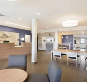 Microtel Inn & Suites By Wyndham Georgetown Delaware Beaches hotel detail image 4