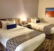 Microtel Inn & Suites By Wyndham Georgetown Delaware Beaches hotel detail image 5
