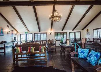Hacienda de Leal, BW Signature Collection hotel thumbnail 2