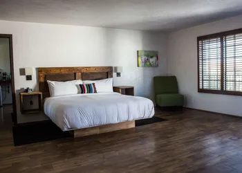 Hacienda de Leal, BW Signature Collection hotel thumbnail 5