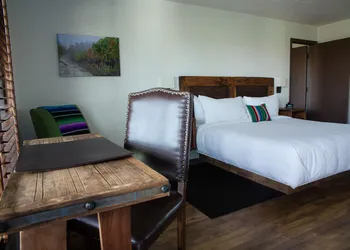 Hacienda de Leal, BW Signature Collection hotel thumbnail 6