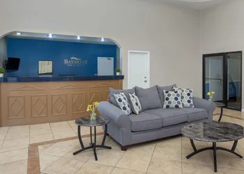 Baymont Inn and Suites Douglasville Atlanta hotel thumbnail 2
