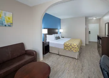 Baymont Inn and Suites Douglasville Atlanta hotel thumbnail 4