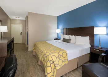 Baymont Inn and Suites Douglasville Atlanta hotel thumbnail 6