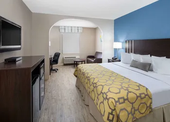 Baymont Inn and Suites Douglasville Atlanta hotel thumbnail 7