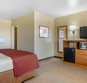 Best Western Canyon De Chelly Inn hotel detail image 7