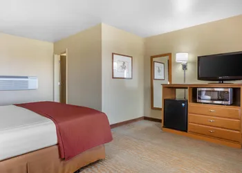 Best Western Canyon De Chelly Inn hotel thumbnail 7