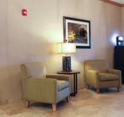 MainStay Suites Tioga hotel detail image 3