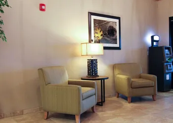 MainStay Suites Tioga hotel thumbnail 3