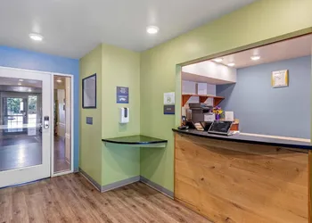 Extended Stay America Select Suites - Atlanta - Chamblee hotel thumbnail 2