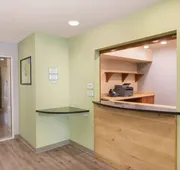 Extended Stay America Select Suites - Atlanta - Chamblee hotel detail image 3