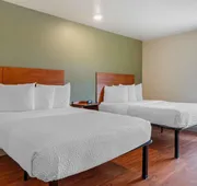 Extended Stay America Select Suites - Atlanta - Chamblee hotel detail image 5