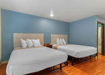 Extended Stay America Select Suites - Atlanta - Chamblee hotel thumbnail 6