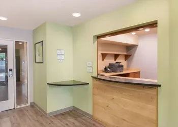 Extended Stay America Select Suites - Atlanta - Chamblee hotel thumbnail 3