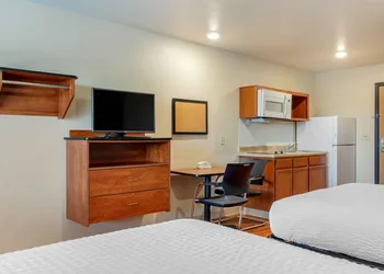 Extended Stay America Select Suites - Atlanta - Chamblee hotel thumbnail 4