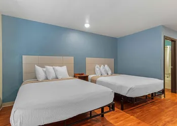 Extended Stay America Select Suites - Atlanta - Chamblee hotel thumbnail 6