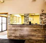 Econo Lodge Watertown hotel detail image 4