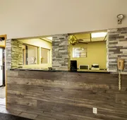 Econo Lodge Watertown hotel detail image 7