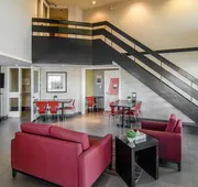 Comfort Inn Swift Current hotel detail image 4