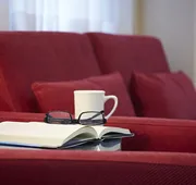 Comfort Inn Swift Current hotel detail image 7
