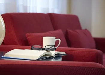 Comfort Inn Swift Current hotel thumbnail 7