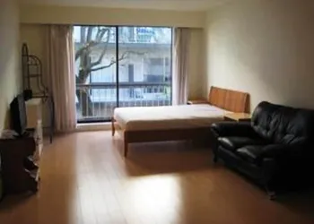 Canada Easy Lodge hotel thumbnail 7
