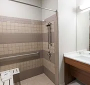 Microtel Inn & Suites By Wyndham Tioga hotel detail image 5