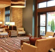 Angel Of The Winds Casino Resort hotel detail image 3