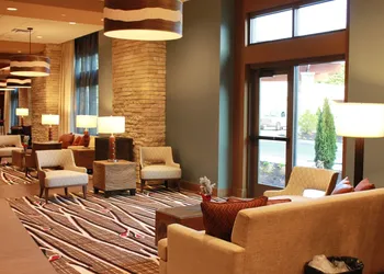 Angel Of The Winds Casino Resort hotel thumbnail 3