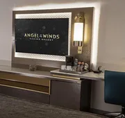 Angel Of The Winds Casino Resort hotel detail image 5