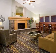 AmericInn by Wyndham Hawley hotel detail image 3