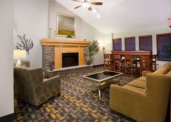 AmericInn by Wyndham Hawley hotel thumbnail 3