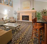 AmericInn by Wyndham Hawley hotel detail image 4
