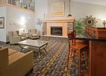 AmericInn by Wyndham Hawley hotel thumbnail 4