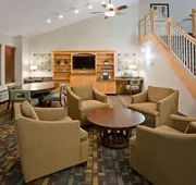 AmericInn by Wyndham Hawley hotel detail image 5
