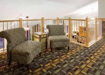 AmericInn by Wyndham Hawley hotel thumbnail 6