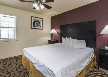 Relax Inn hotel thumbnail 4