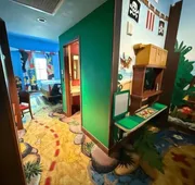 Legoland Florida Hotel hotel detail image 4