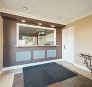 Industry Inn & Suites hotel detail image 3