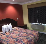 Industry Inn & Suites hotel detail image 7