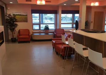 Microtel by Wyndham Casselman hotel thumbnail 6