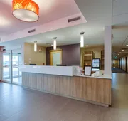 Microtel by Wyndham Casselman hotel detail image 7