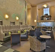 Hampton Inn Chicago Downtown/N Loop/Michigan Ave hotel detail image 3